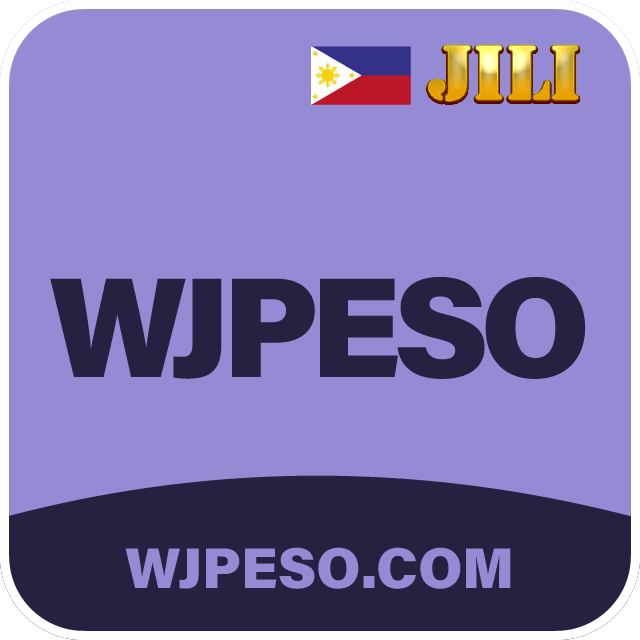 Logo wjpeso
